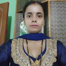 Monali Verma (@MonaVerma12)