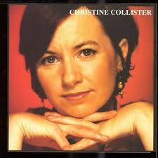 DEDICATION TO A songbird New Susan Fleet CD Free UK P&P Top-quality Audio  CD £3.37