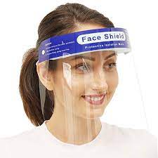 We did not find results for: Medical Face Shields Amazon Com