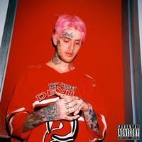 (i) you are not at least 18 years of age or the age of majority in each and every jurisdiction in which you will or may view the sexually explicit material, whichever is higher (the age of majority), (ii) such material offends you, or. Lil Peep Samples Covers And Remixes Whosampled