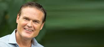 David Gardner keeps the door open in N.C. venture investing