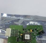 Honeywell Trackball PS/2 Upgrade Board / 51196694-928/U1 | eBay