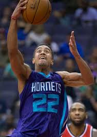 New era offers a wide selection of hornets caps & apparel for every charlotte fan! Brian Roberts Basketball Wikipedia