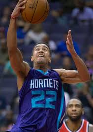 Roberts is chairman and ceo of comcast corporation. Brian Roberts Basketball Wikipedia