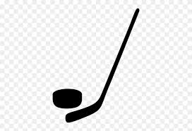 Hockey game equipment icon hockey game equipment drop shadow icon. Hockey Hit Icons Download Free Png And Vector Icons Field Hockey Stick Clipart Stunning Free Transparent Png Clipart Images Free Download