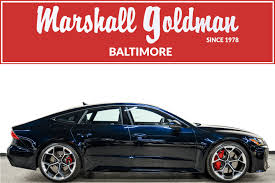 Image result for Mythos Black 2025 S7