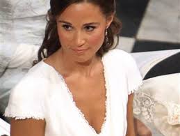 Meet the Stockbroker Who's Dating Pippa Middleton