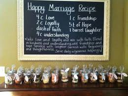 Cooking Or Kitchen Themed Bridal Shower Inspiration Kitchen Bridal Shower Bridal Shower Inspiration Bridal Shower Theme