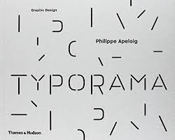 The blocking effect gives this cottage kitchen a modern twist. Free Typorama The Graphic Work Of Philippe Apeloig Pdf Download Clarkdixon