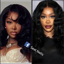 Underrated eighties group Athletic Starr with Silver Shadow