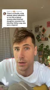 What Happened to Jeanne Maria Okrer Kids