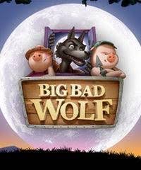 To start blowing down the house, a player must first set. Play This Casino Slot Big Bad Wolf At Dunder Casino Big Bad Wolf Wolf Online Bad Wolf