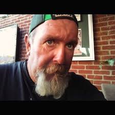 I mean if you want to you can.