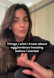 Erika Ann Hammond Wedding