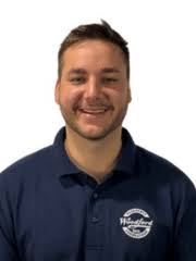 Meet The Team of Woodford Bros., Inc.