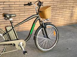 We will be doing a detailed. The Camel M By Nakto Bikes Large Men S Ebike Electro Ct Power Bike