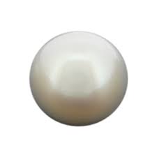 Pearl: all you need to know - BenGems