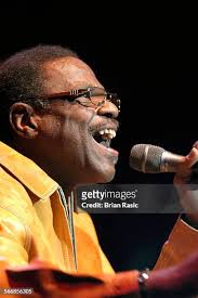 3,137 Jan Preston Stock Photos, High-Res Pictures, and Images