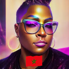 McDonald-Horne Funeral Home