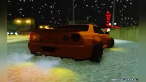Vehicles for GTA San Andreas: 47087 files for GTA San Andreas  Files have  been sorted by downloads in ascending order  Page 974