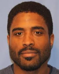 Maryland Unsolved Missing Persons, death, murdered, homicide or  self-inflicted suicide