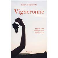 Chaque écrivain a choisi 10 livres. Meilleures Ventes Livres Vin Tous Les Livres Sur Le Vin Livre Bd Fnac