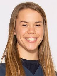 2020-21 Academic All-America® NCAA Division II Softball Teams Announced