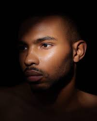 Photographer in HCM seeking model shoots and nightlife photography  opportunities