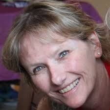 Denise Beyer, Director of Support