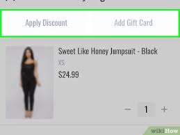 Give them the gift of choice with a fashion nova gift card. How To Shop With Fashion Nova App On Iphone Or Ipad