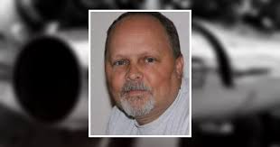 Tim Shears Obituary August 2, 2023