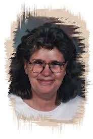 Marie “Peanut” Rose Keaton (1946-2005)