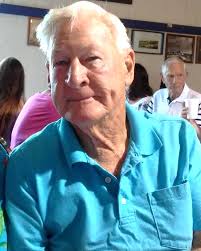 Charles Levi Pinson THS-Class of 71 DOB: 08/27/53 DOD: 12/02/23 Charles  Levi Pinson Sr., a Retired Staff Sergeant, was born August 27, 1953 in  Thomasville, GA and has been a resident of