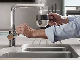 ready to fit kitchens wickes.co.uk in