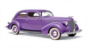 Image result for Harvard Maroon 1936 Chrysler