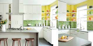 Timeless kitchen design elements and principles of art contrast. Design Principles That Make Modern Kitchens Truly Unique Kbs Kitchen And Bath Source Articles And Blog