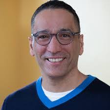 Stephen Abbott's Instagram, Twitter & Facebook