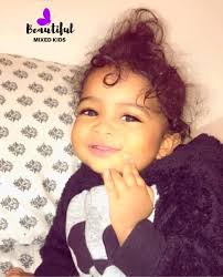 5 177 Likes 43 Comments Beautiful Mixed Kids Beautifulmixedkids On Instagram Ezra Orion Persian Jamaican Native A Mixed Kids Cute Babies Baby Beau