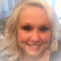 Beverly Katherine Sexton, Notary Public in Highland Home, AL 36041