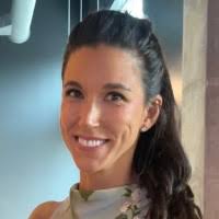 10+ "Stycos" profiles