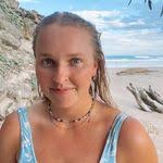 Tamika Meeks's Instagram, Twitter & Facebook