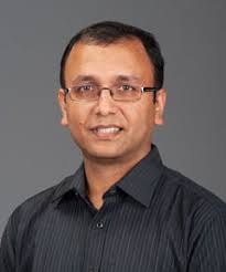 Notable graduate faculty accomplishments