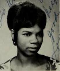 Classes 1940-1979 (Jamaica Plain High School Elm St Alumni)