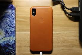 There are 8.5 billion mobile device connections around the world, compared to our population of 7.6 billion people. How To Start A Mobile Phone Accessories In Nigeria Students Development Platform
