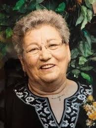 Abigail Redden's Instagram, Twitter & Facebook