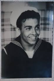 Anthony Digirolamo's Instagram, Twitter & Facebook