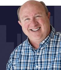 Save $7500 Or More When You Sell