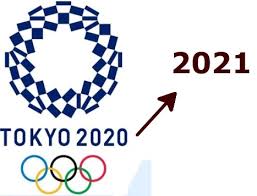 Nikto nevie, ako bude vyzerať svet v júli či termín oh v tokiu v čase od 23. Olympijske Hry 2020 Se Odkladaji Cysnews