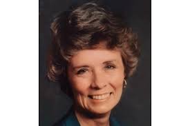 Mary Stith Obituary (1937