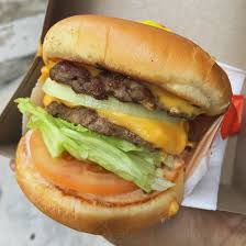 From its beginnings in 1995, the internet in malaysia has become the main platform for free discussion in malaysia's otherwise tightly controlled media environment. Scalpers Are Apparently Reselling In N Out Burgers After The Pop Up Sold Out In 15 Minutes